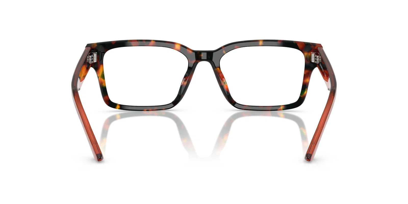 Emporio Armani 3245U Eyeglasses - view 28